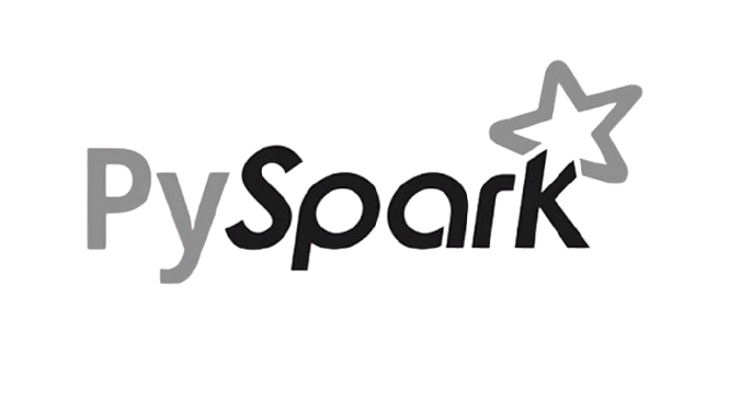 PySpark