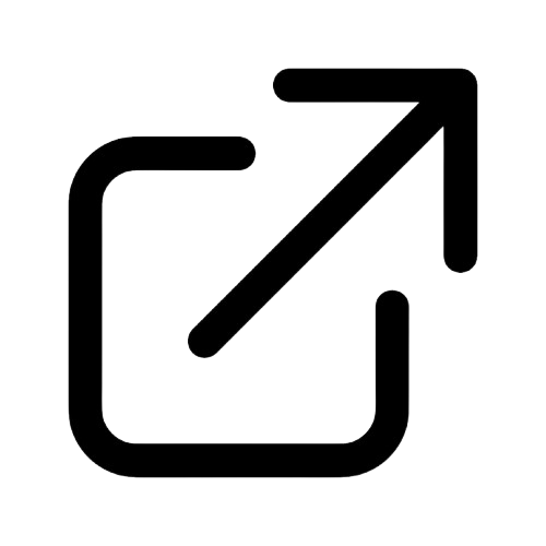 external link